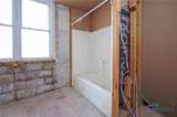 300 Front Street - Photo 10