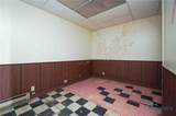 300 Front Street - Photo 14
