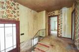 300 Front Street - Photo 17