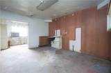 300 Front Street - Photo 19