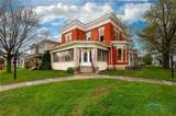 300 Front Street - Photo 2