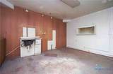 300 Front Street - Photo 20