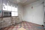 300 Front Street - Photo 21
