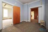 300 Front Street - Photo 23