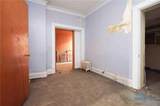 300 Front Street - Photo 24