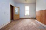 300 Front Street - Photo 25