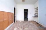 300 Front Street - Photo 26