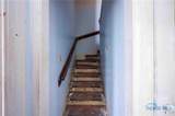 300 Front Street - Photo 27
