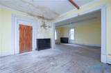 300 Front Street - Photo 28