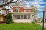 300 Front Street - Photo 3