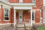 300 Front Street - Photo 4