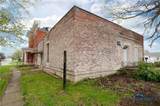 300 Front Street - Photo 6