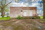 300 Front Street - Photo 7