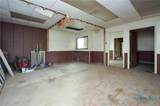 300 Front Street - Photo 8