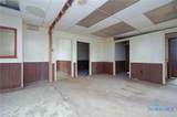 300 Front Street - Photo 9