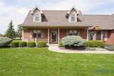 2028 Lakeland Drive - Photo 2