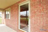 2028 Lakeland Drive - Photo 3