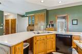 125 Woodmere Drive - Photo 13