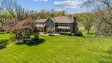125 Woodmere Drive - Photo 49