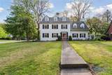 3766 Edgevale Road - Photo 2