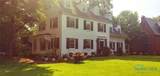 3766 Edgevale Road - Photo 4