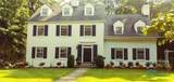 3766 Edgevale Road - Photo 5