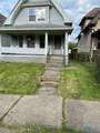 631 Clark Street - Photo 1