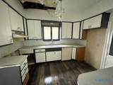 631 Clark Street - Photo 10