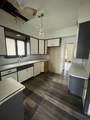 631 Clark Street - Photo 11
