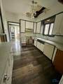 631 Clark Street - Photo 12