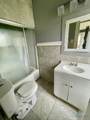 631 Clark Street - Photo 13