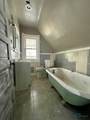 631 Clark Street - Photo 14