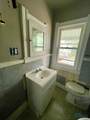 631 Clark Street - Photo 15