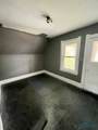 631 Clark Street - Photo 16