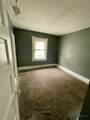 631 Clark Street - Photo 17