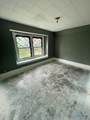 631 Clark Street - Photo 18
