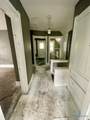631 Clark Street - Photo 19