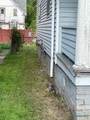 631 Clark Street - Photo 2