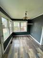 631 Clark Street - Photo 20