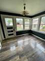 631 Clark Street - Photo 21
