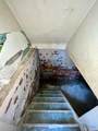 631 Clark Street - Photo 22