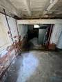 631 Clark Street - Photo 23