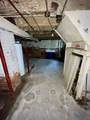 631 Clark Street - Photo 24