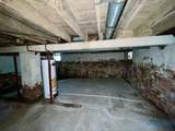 631 Clark Street - Photo 26