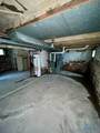 631 Clark Street - Photo 27