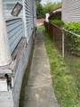 631 Clark Street - Photo 3