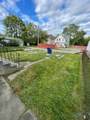 631 Clark Street - Photo 4