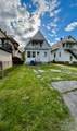 631 Clark Street - Photo 5