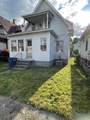 631 Clark Street - Photo 6