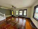 631 Clark Street - Photo 7